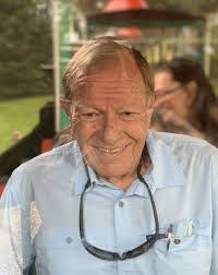 Dale Wetherby's Instagram, Twitter & Facebook