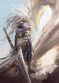 It's even more interesting that nameless kings hybrid human animal creature servants are snakes who are similar to dragons plus the they are reminiscent of the primordial serpents. Nameless King Dark Souls Zerochan Anime Image Board