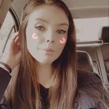 Kailey Dunn (kaileykdunn)