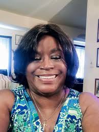 Jerome Lee Obituary August 19, 2022