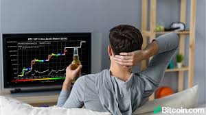 Bitcoin trading starts on the huge cme exchange these are external links and will open in a new window bitcoin has moved another step towards. Ii1qqoxgruoojm
