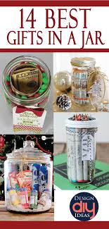 Check Out The Best Jar Gifts On Pinterest On One Site Jar Gifts Pinterest Christmas Gifts Christmas Jar Gifts