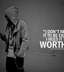 Never apologize for what you feel. Lil Wayne Quotes Images On Favim Com