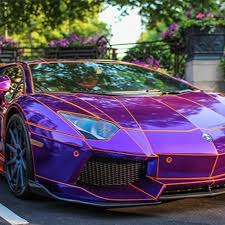 Lamborghini is the debut single by british youtuber and rapper ksi. Ksi Lamborghini Hyper Distorted By Mrmanman