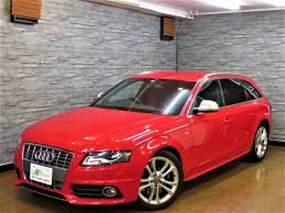 Image result for Misano Red 2009 A4