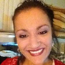 Carolyn Torres (cat4817)