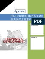 Setup your foxmail.com email account on your android phone, iphone, apple mail, em client, entourage, incredimail, mailbird lite, opera, thunderbird please look at the below foxmail.com email imap and smtp settings. 2011 Catalogue Auto Mechanika Sa Pdf Exports Automotive Industry