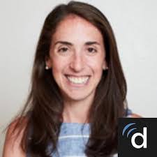 Sarah Beier's Instagram, Twitter & Facebook