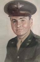 John Henneberger Obituary (2017)