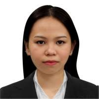 200+ "Francine Castillo" profiles