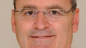 Democrats hit Republican C. William Gaylor III in Nassau Legislature race