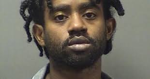 Coryell County grand jury indicts two men after alleged armed assaults