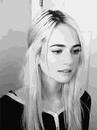 Bailey Oxford Garvin Meme