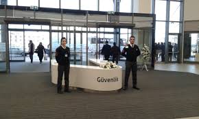 Sağlık bakanlığı sağlık yatırımları genel müdürlüğü'nün kamu özel işbirliği projesi kapsamında yapılan yozgat şehir hastanesi 2017 yılının nisan ayında törenle açıldı. Tepe Savunma On Twitter Ulkemizin Ilk Sehir Hastanesi Olma Ozelligi Tasiyan Yozgat Sehir Hastanesi Nin Guvenligi Tepe Savunma Ve Guvenlik E Emanet Https T Co Nv0spl6fx4