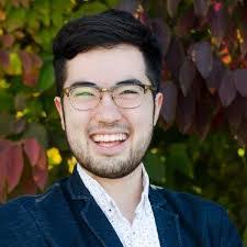 Peter Sharpe's Instagram, Twitter & Facebook