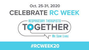 Posted in respiratory therapy | tagged ce, free ceus, free ceus for respiratory therapists, free ceus for rt, free continuing medical education, free respiratory ceu, infection control ceus, respiratory. Rcweek20 Last Minute Planning Aarc