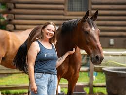 Image result for Emilia libeniana