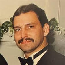 Glen Patrick Klima Obituary June 26, 2022