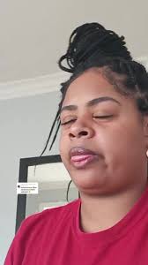 Respuesta a Betsy Ruadez: Zeny Alejos en Vallenato