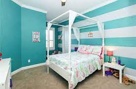 Pin On Bedroom Decorating Ideas