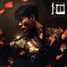 Download your search result mp3 on your mobile, tablet, or pc. Jackson Wang çŽ‹å˜‰çˆ¾ Lyrics Songs And Albums Genius