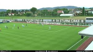 Sk sturm graz aus österreich is die nummer nicht im ranking enthalten in der fußball weltrangliste dieser woche (01 mrz 2021). Spielaufzeichnung Sk Sturm Graz 3 2 Coventry City Fc 2 0 Youtube