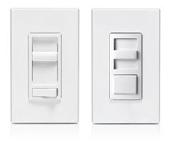 Leviton sureslide slide dimmer with preset switch. Https A89b8e4143ca50438f09 7c1706ba3fabeeda794725d88e4f5e57 Ssl Cf2 Rackcdn Com Spec Sheets Files 000 022 315 Original Leviton 6674 Dimmers Pdf 1442944159