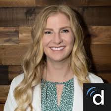 Dr. Lori A. Warzecki, DO