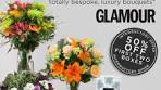 Flowers delivered to your door every month Get your first two ...