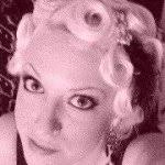 Alisha Albert's Instagram, Twitter & Facebook