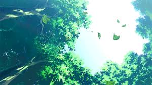Download Aesthetic Anime Scenery Gif Png Gif Base We hope you enjoy our growing collection of hd images. download aesthetic anime scenery gif