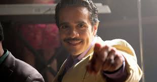 Estrena película puertorriqueña “La última gira”