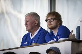 Ipswich town provided the suffolk superstar squad number for the new season east anglian daily times. The Ed Sheeran Rumour Won T Go Away Vital Ipswich Town Vital Ipswich Town