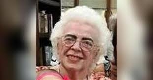 Bobbie R. Nagle Obituary