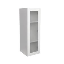 Glacer kitchen island cart on wheels, rolling kitchen island with drop leaf top, kitchen trolley cart with drawers, towel rack & bottle rack, 53.5 x 30 x 36 inches (white) 3.0 out of 5 stars 1 $324.99 $ 324. 12 X 36 X 13 One Frosted Glass Door Wall Kitchen Cabinet Bath Depot