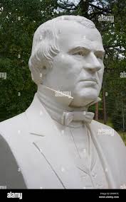 Andrew park hi-res stock photography and images