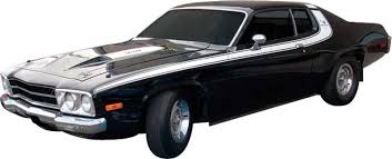 Image result for Formal Black 1973 Plymouth