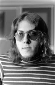 18 John Olson Stock Pictures, Editorial Images and Stock Photos