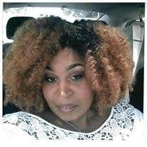 Ms. Lesley Ann Young Obituary