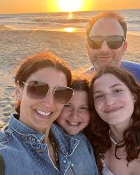 Look, I get it. We've been conditioned to be “good girls” and part of that  has meant making ourselves smaller or hiding parts of ourselves so other  people feel more comfortable. We