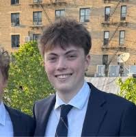 700+ perfiles de «Deary.»