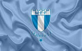 Malmö ff live score (and video online live stream*), team roster with season schedule and results. Download Wallpapers Malmo Ff Fc 4k Swedish Football Club Logo Emblem Allsvenskan Football Malmo Sweden Silk Flag Swedish Football Championships For Desktop With Resolution 3840x2400 High Quality Hd Pictures Wallpapers