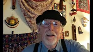 Cocoa For Cuckoo Puffs