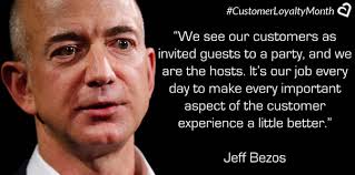 BezosCustomerLoyalty.jpg via Relatably.com