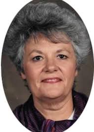 Sharon Boldt Obituary (2015)