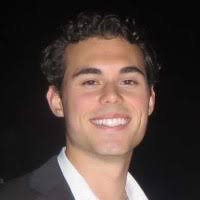 80+ "Nat Hyde" profiles