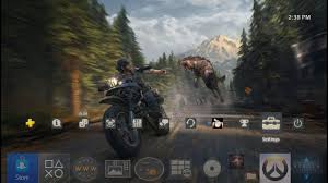 Nov 30, 2020 · okay, so maybe you are busy all the time and do not have to think about your wallpaper all that much. Days Gone Broken Road Dynamic Theme Ps4 Youtube