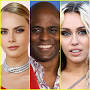 Pansexual celebrities from www.justjared.com