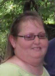 Leslie Snyder Obituary