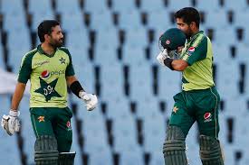 Misbah, speaking for the first time since pakistan arrived highlights, south africa vs pakistan, 3rd t20i at centurion, full cricket score: Qa0mkvzfmyyktm